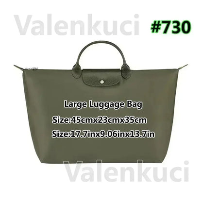 Shoulder Bags for Women Luxury Handbags Designer Famous Tote