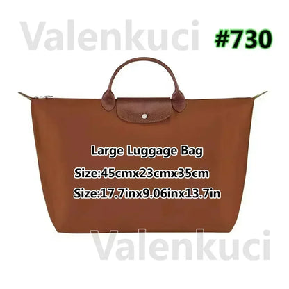 Shoulder Bags for Women Luxury Handbags Designer Famous Tote