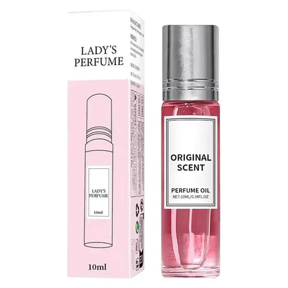 100ML Original Arab Perfumes Women's Cologne Long-lasting Body Spray