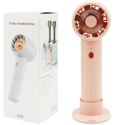 1pcs Portable Lashes Fan Handheld Small Usb Charging Fan Eyelash Glue Dedicated Dryer Eyelash Extension Supplies Make up Tools