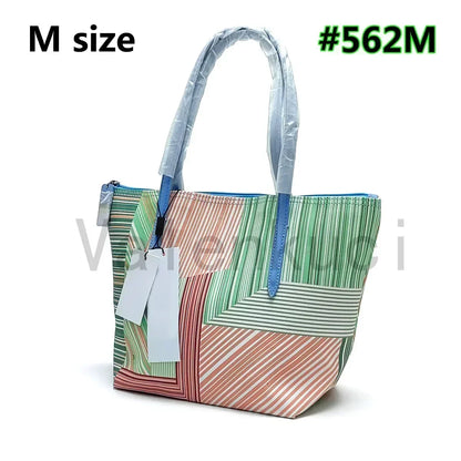 Shoulder Bags for Women Luxury Handbags Designer Famous Tote