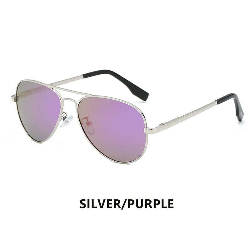 Spring Break Cruising sunglasses