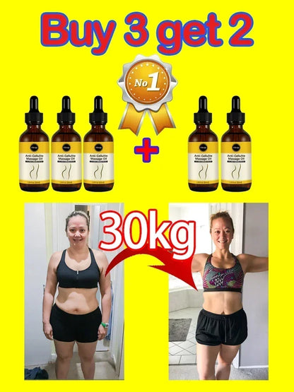 Weight loses product belly fast and effective